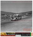 60 Fiat 1100.103 TV  G.Cavaliere - Sirchia (3)